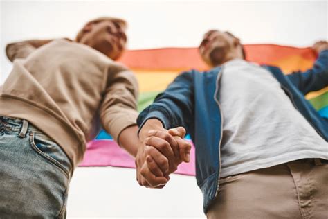 Incontri e Amicizie Gay ed Etero Curiosi CAMPANIA 